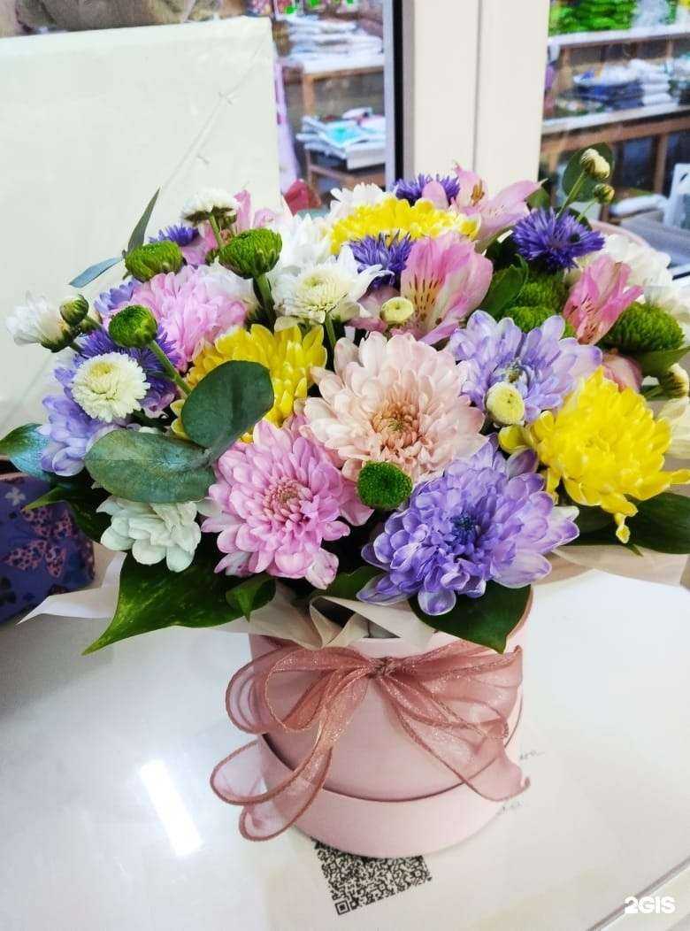 Отзывы на компанию Светлана в Нижневартовске c фото