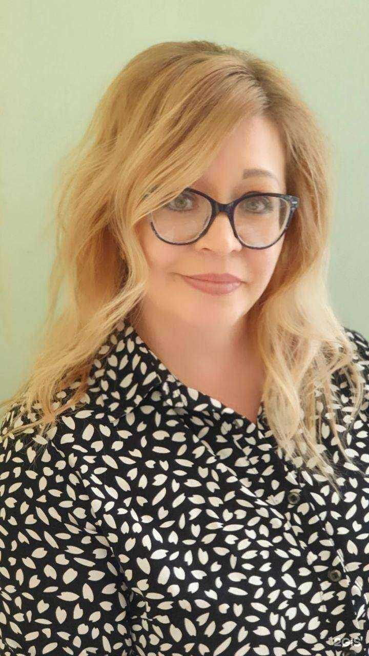 Отзывы на компанию Средняя школа №24 в Иванове c фото