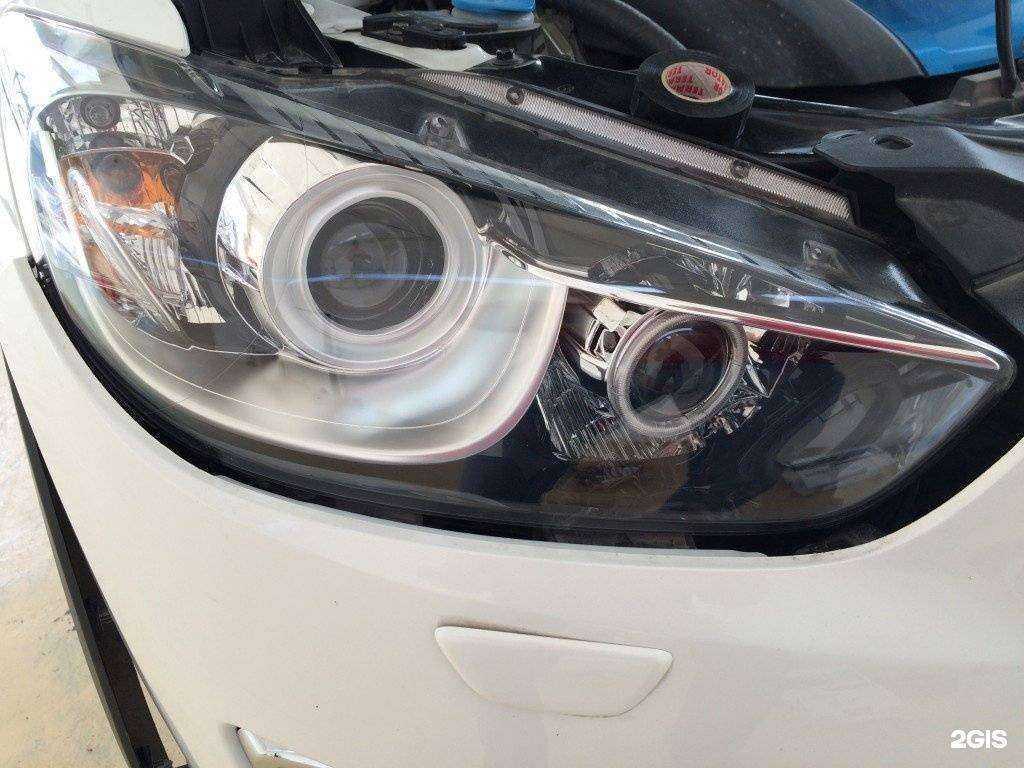 Отзывы на компанию Мастер-вольт в Новороссийске c фото