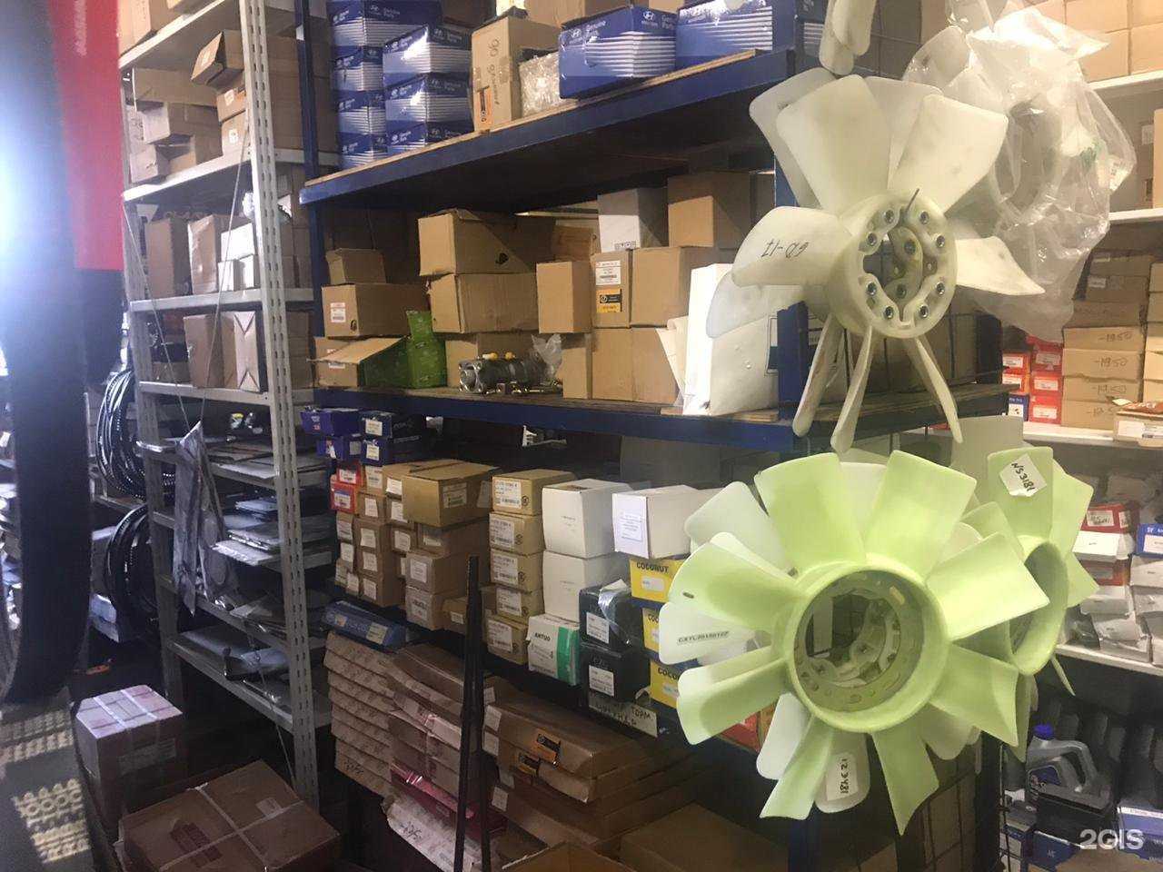 Отзывы на компанию Самурай в Москве c фото