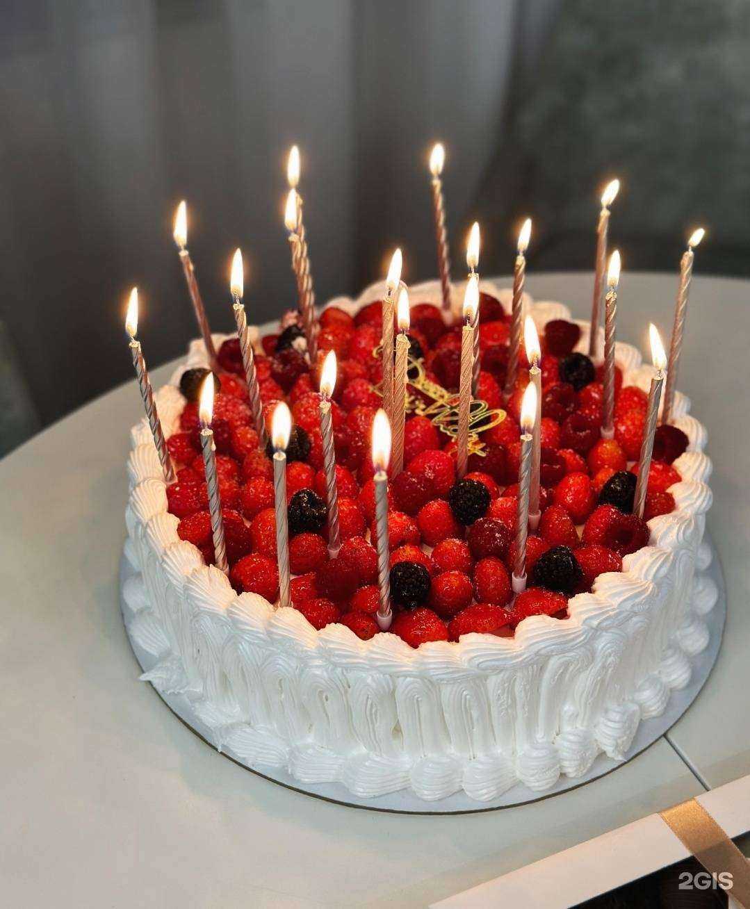 Отзывы на компанию Лазарос в Тюмени c фото