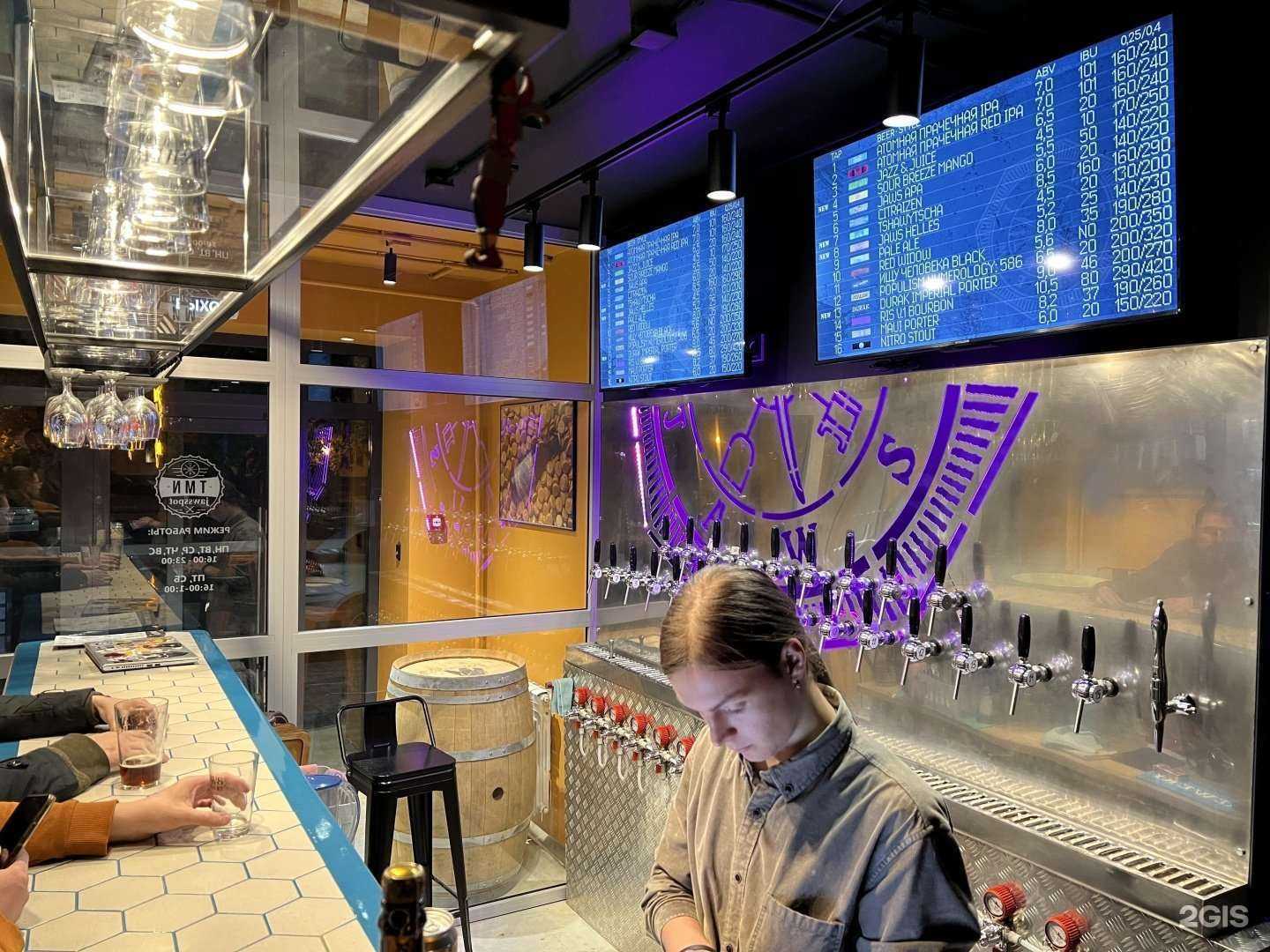 Отзывы на компанию Jawsspot в Тюмени c фото