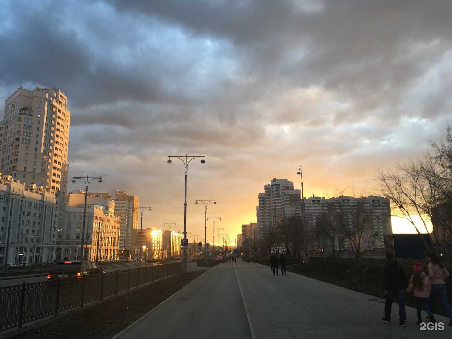 Отзывы на компанию Стивик. ру в г. Екатеринбург c фото