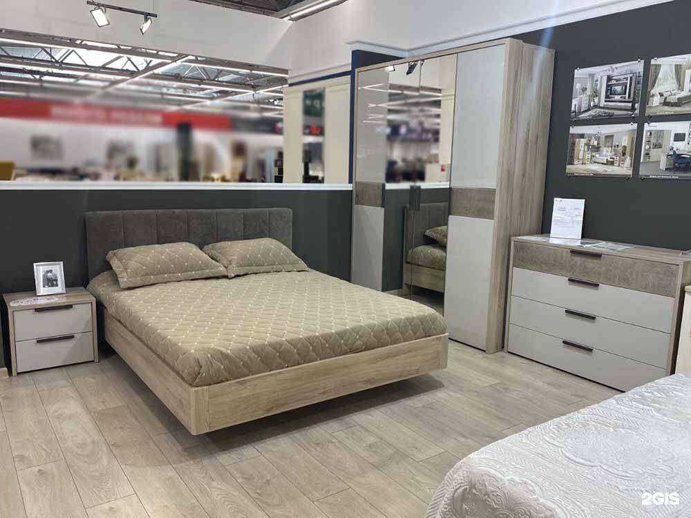 Отзывы на компанию DaVita в Иванове c фото