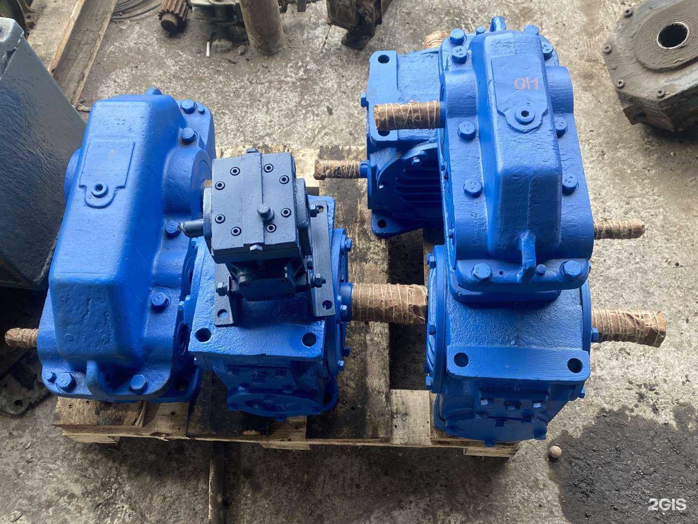 Отзывы на компанию Таль-сервис в Барнауле c фото