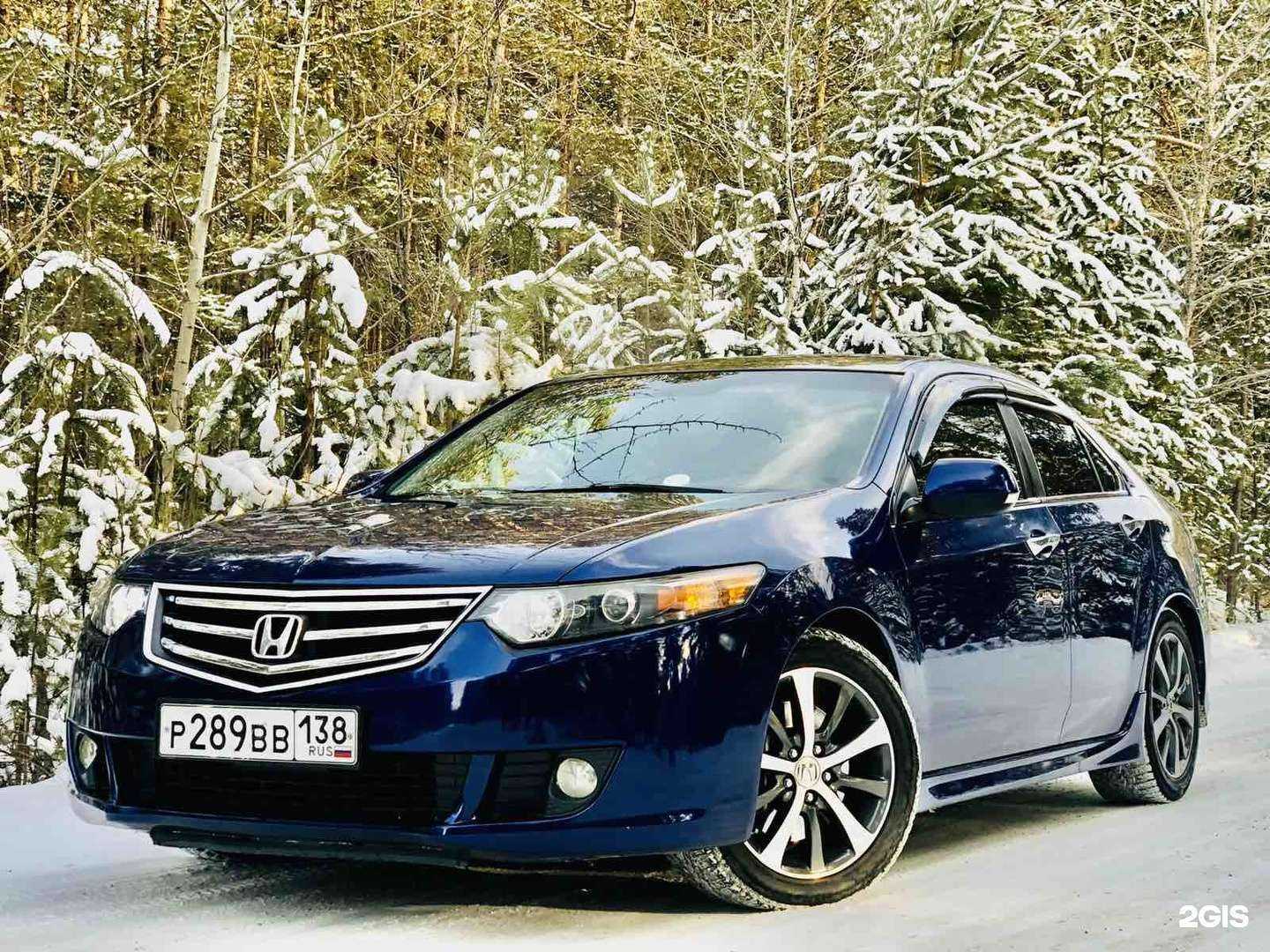 Отзывы на компанию Art-tuning 75 в г. Чита c фото