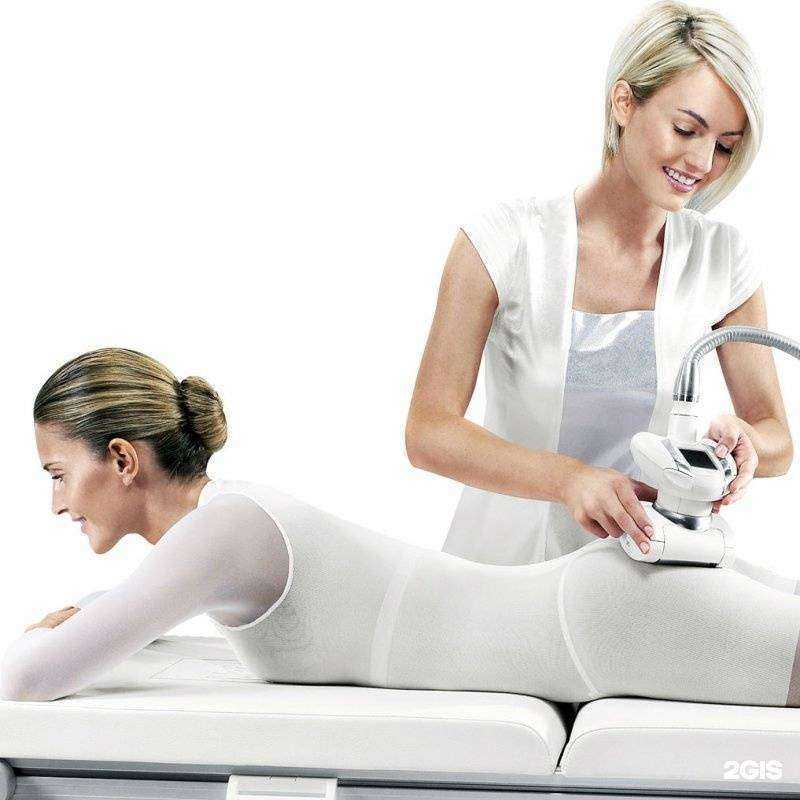 Отзывы на компанию Де Витта в Иркутске c фото