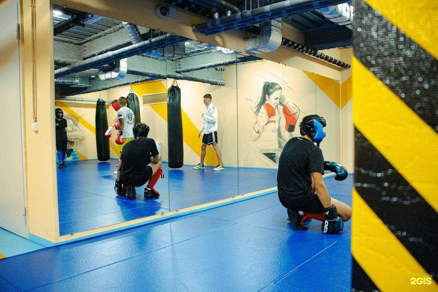 Отзывы на компанию Новое Поколение в Южно-Сахалинске c фото