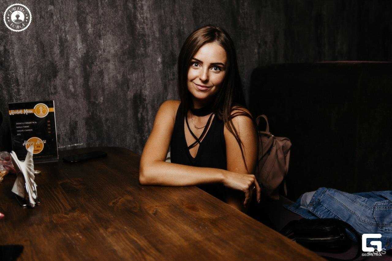 Отзывы на компанию Parking lounge в Курске c фото