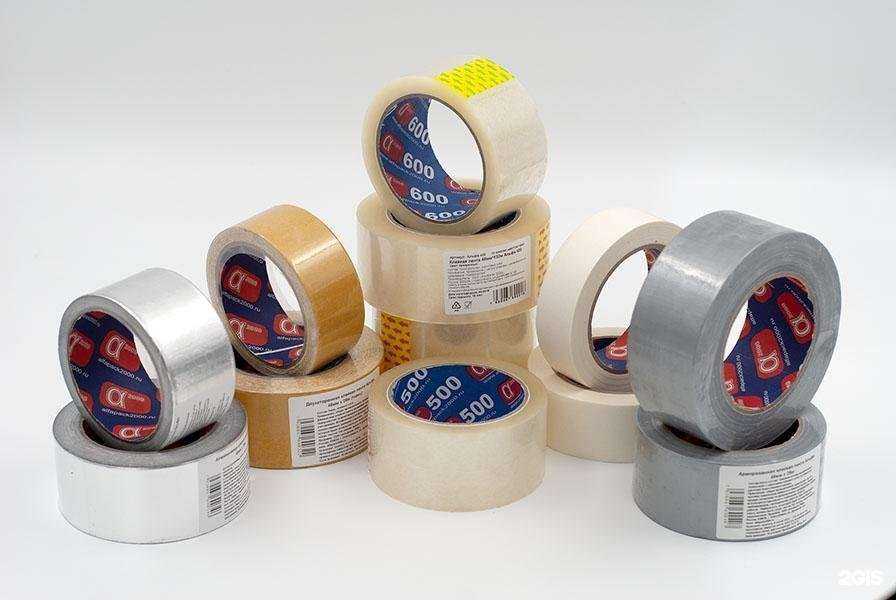 Отзывы на компанию Альфапак 2000 в г. Новосибирск c фото