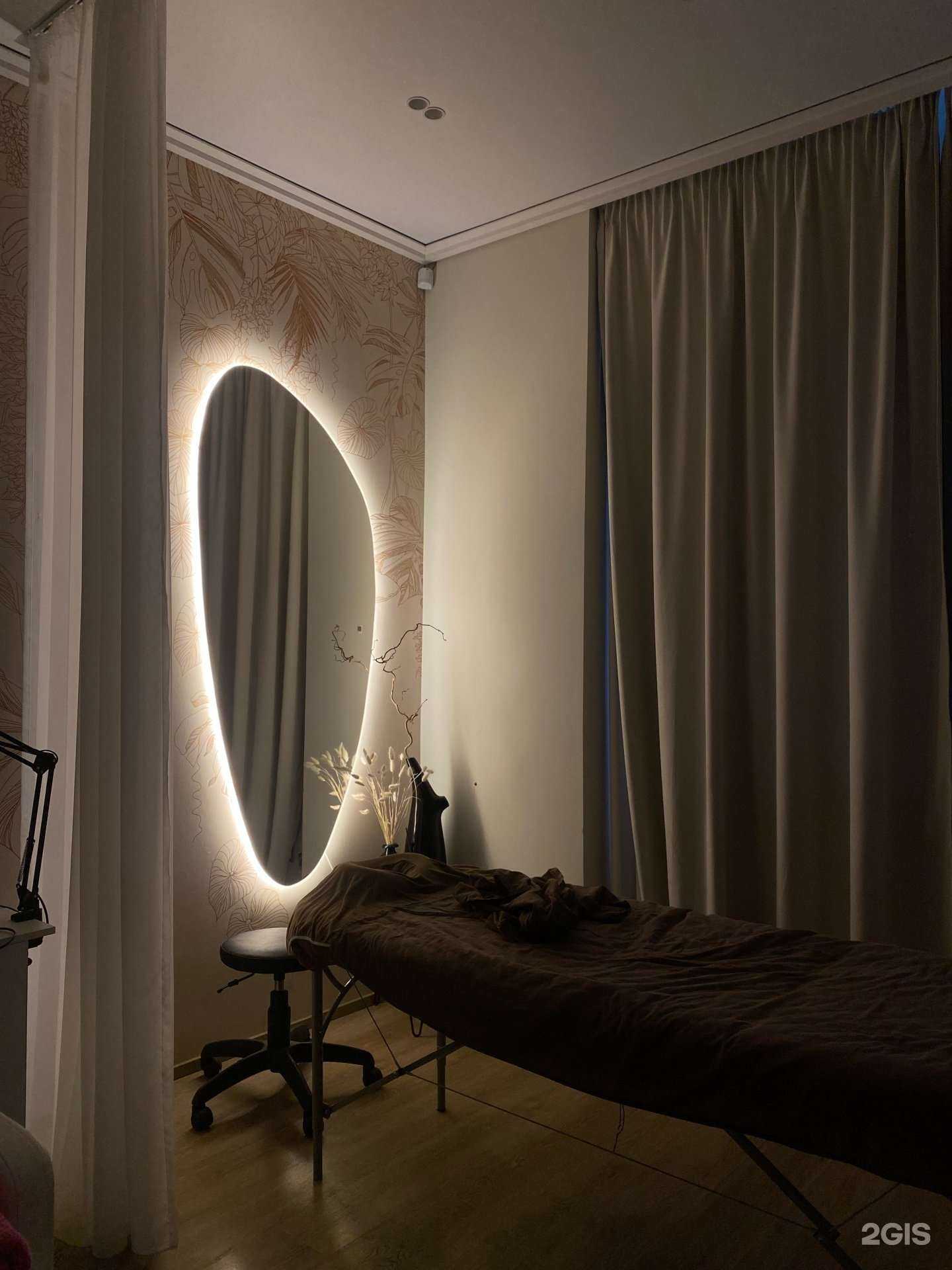 Отзывы на компанию Skintime wellness в Якутске c фото