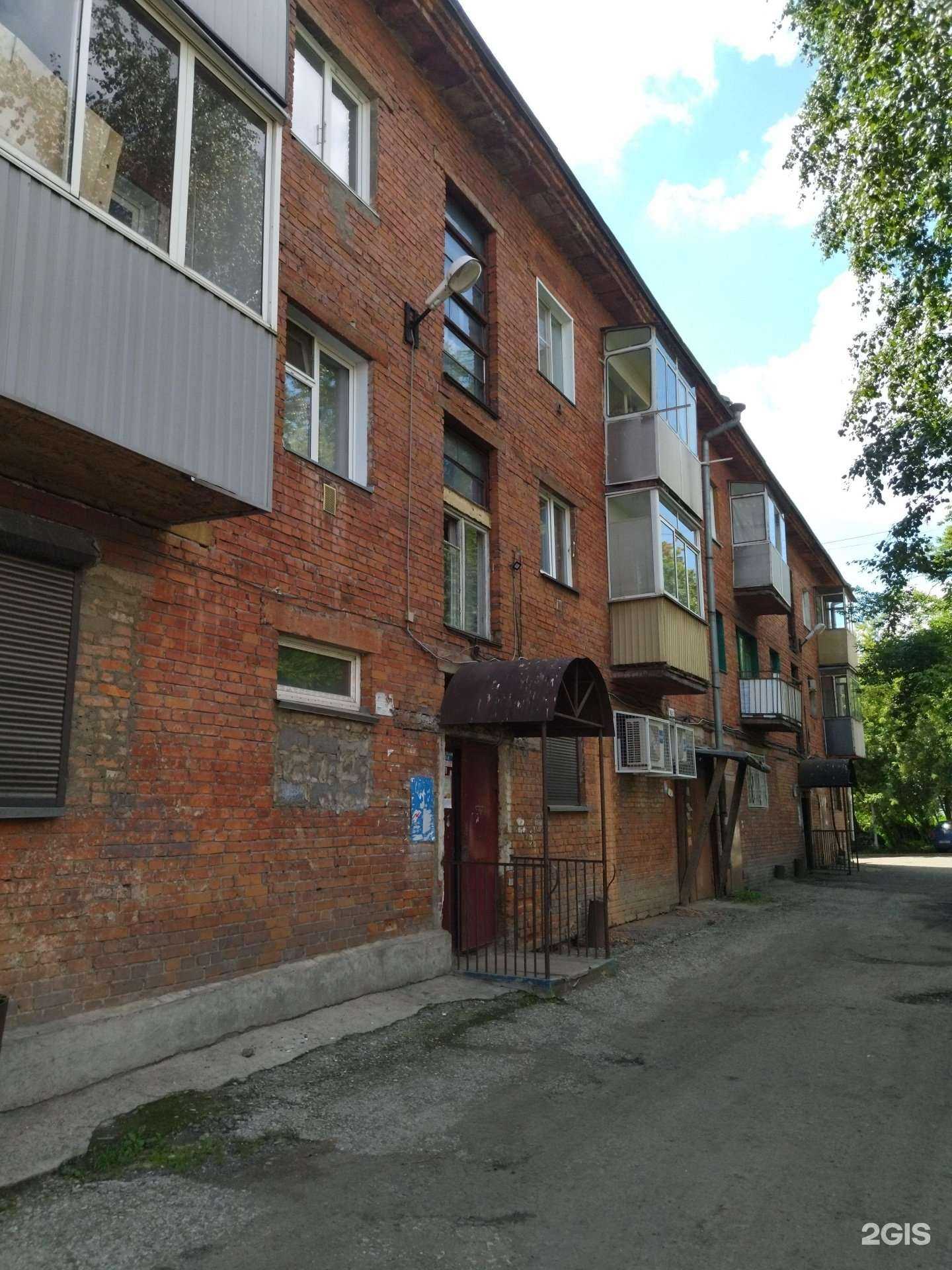 Отзывы на компанию АвтоВАЗ в Новокузнецке c фото - фотография 2 из 2