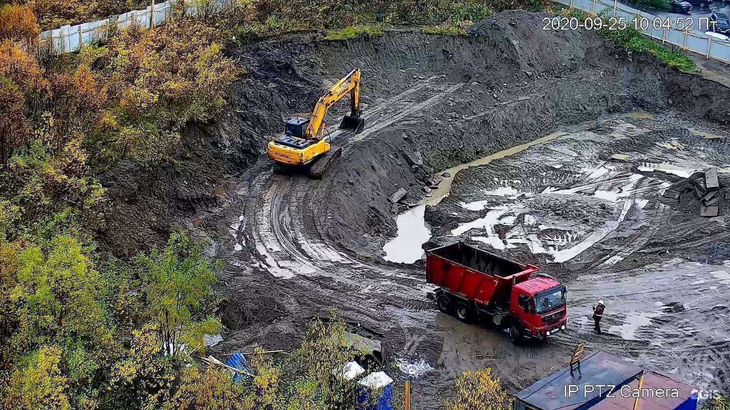 Отзывы на компанию АСМ в Мурманске c фото