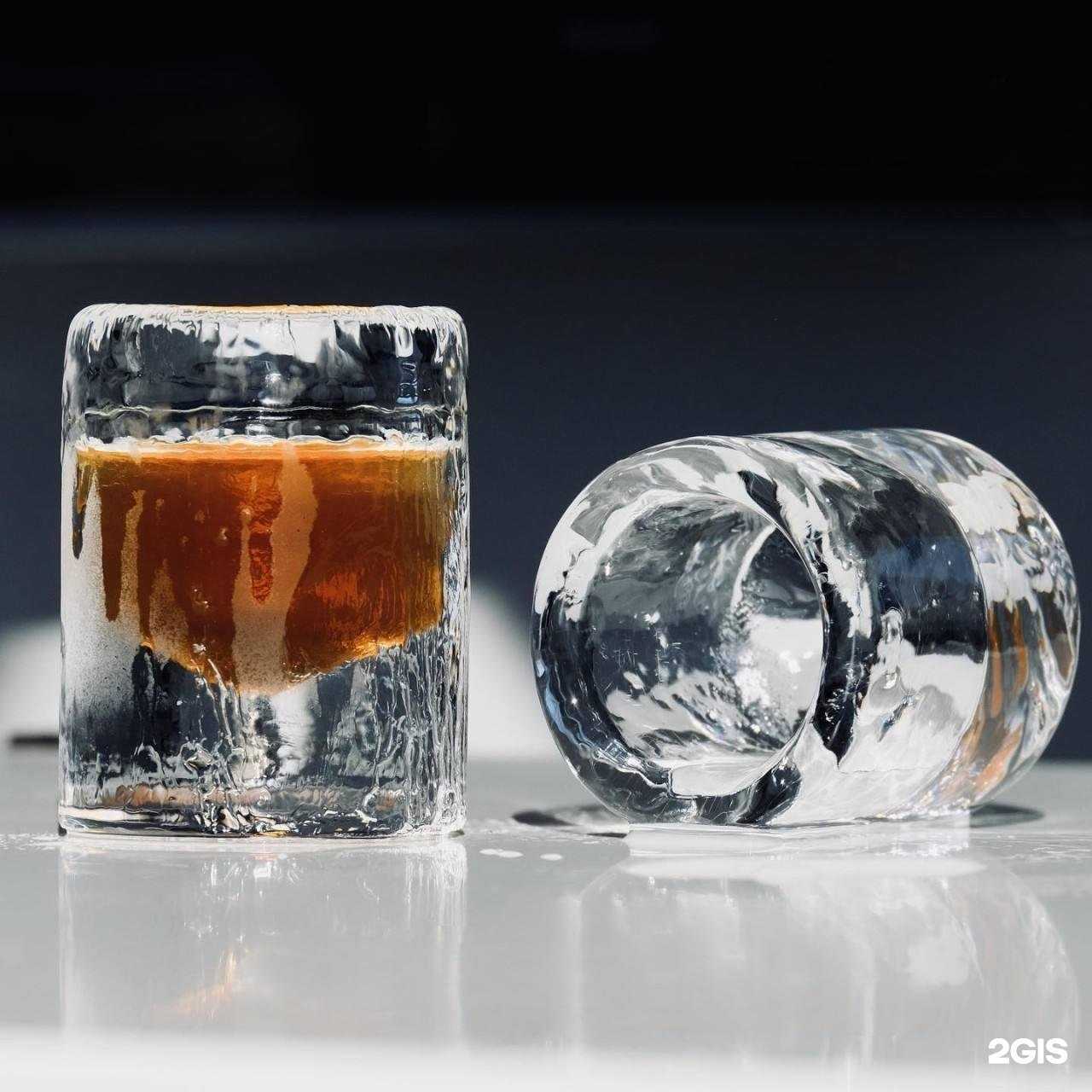 Отзывы на компанию Чистая Заводь в г. Красноярск c фото