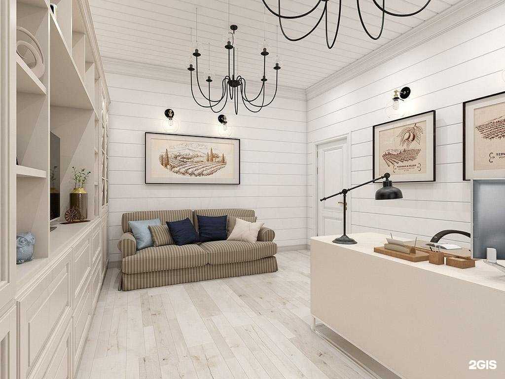 Отзывы на компанию Перистиль в г. Челябинск c фото