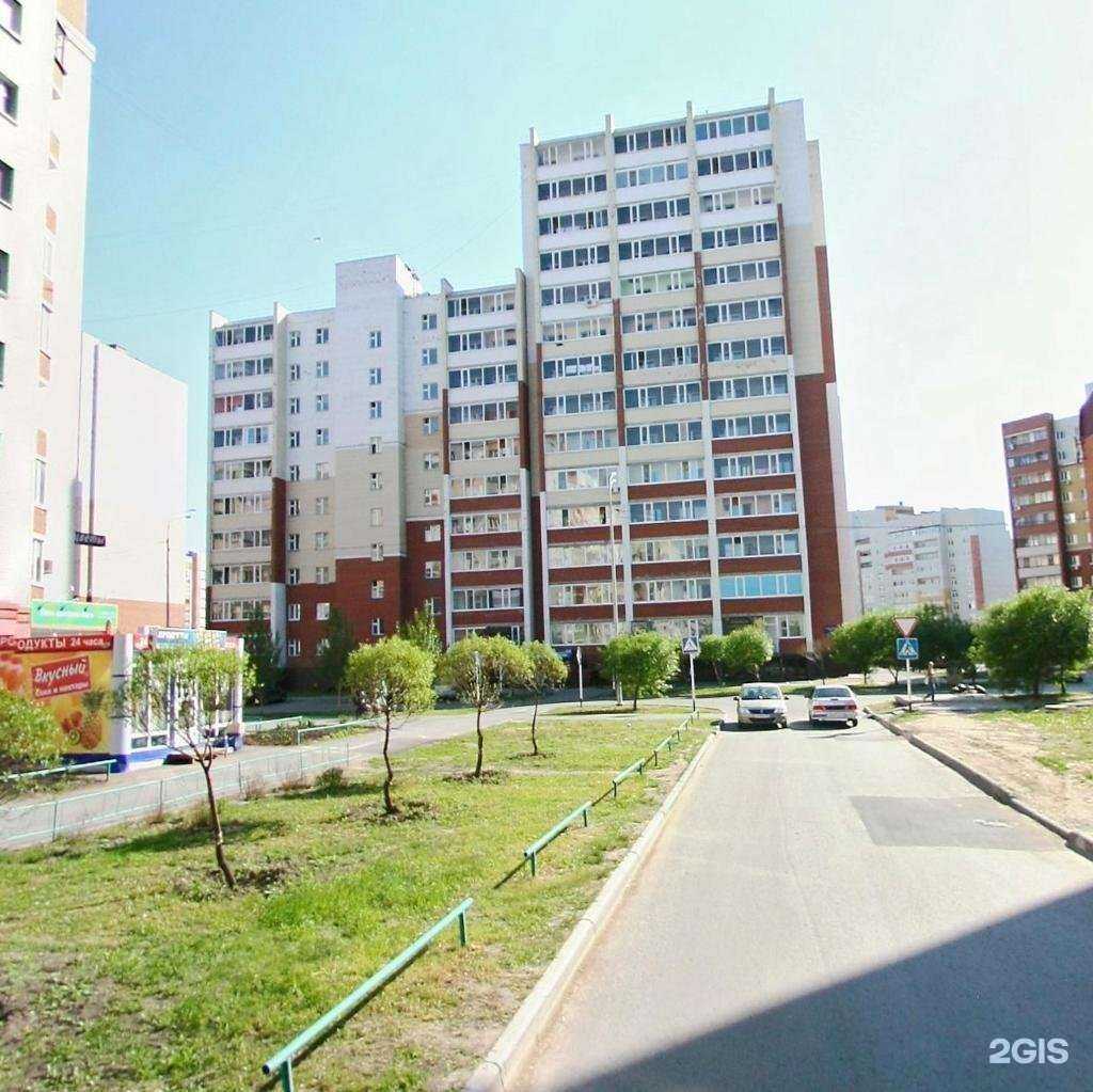 Отзывы на компанию Альдентис в Тюмени c фото - фотография 2 из 2