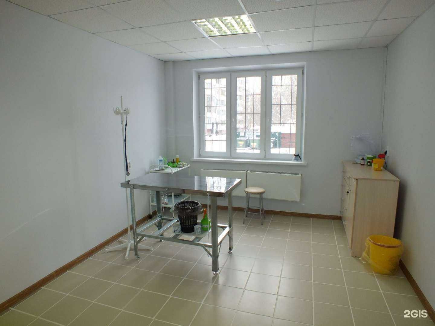 Отзывы на компанию Оберег в г. Челябинск c фото