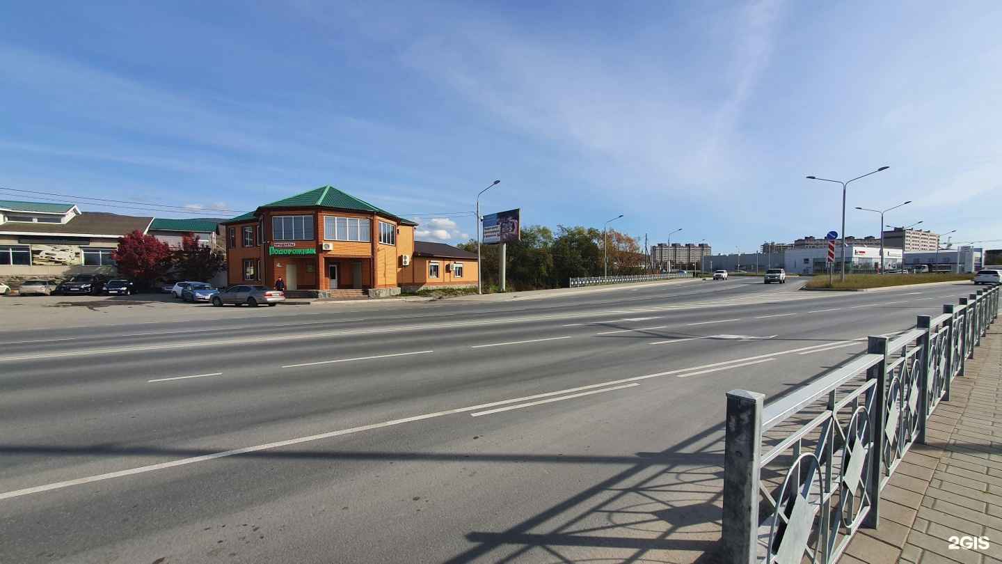 Отзывы на компанию Студия депиляции Языковой Ольги в Южно-Сахалинске c фото - фотография 2 из 2