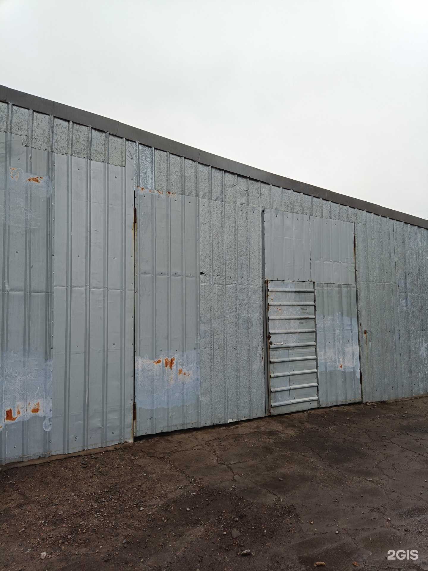 Отзывы на компанию Террасная Доска24 в Красноярске c фото - фотография 2 из 2