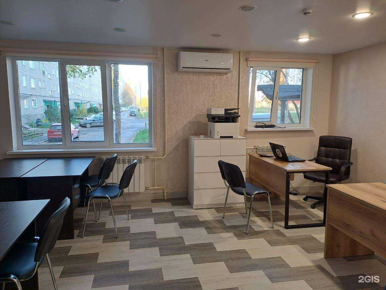 Отзывы на компанию МаркетПрофи в г. Верхняя Пышма c фото