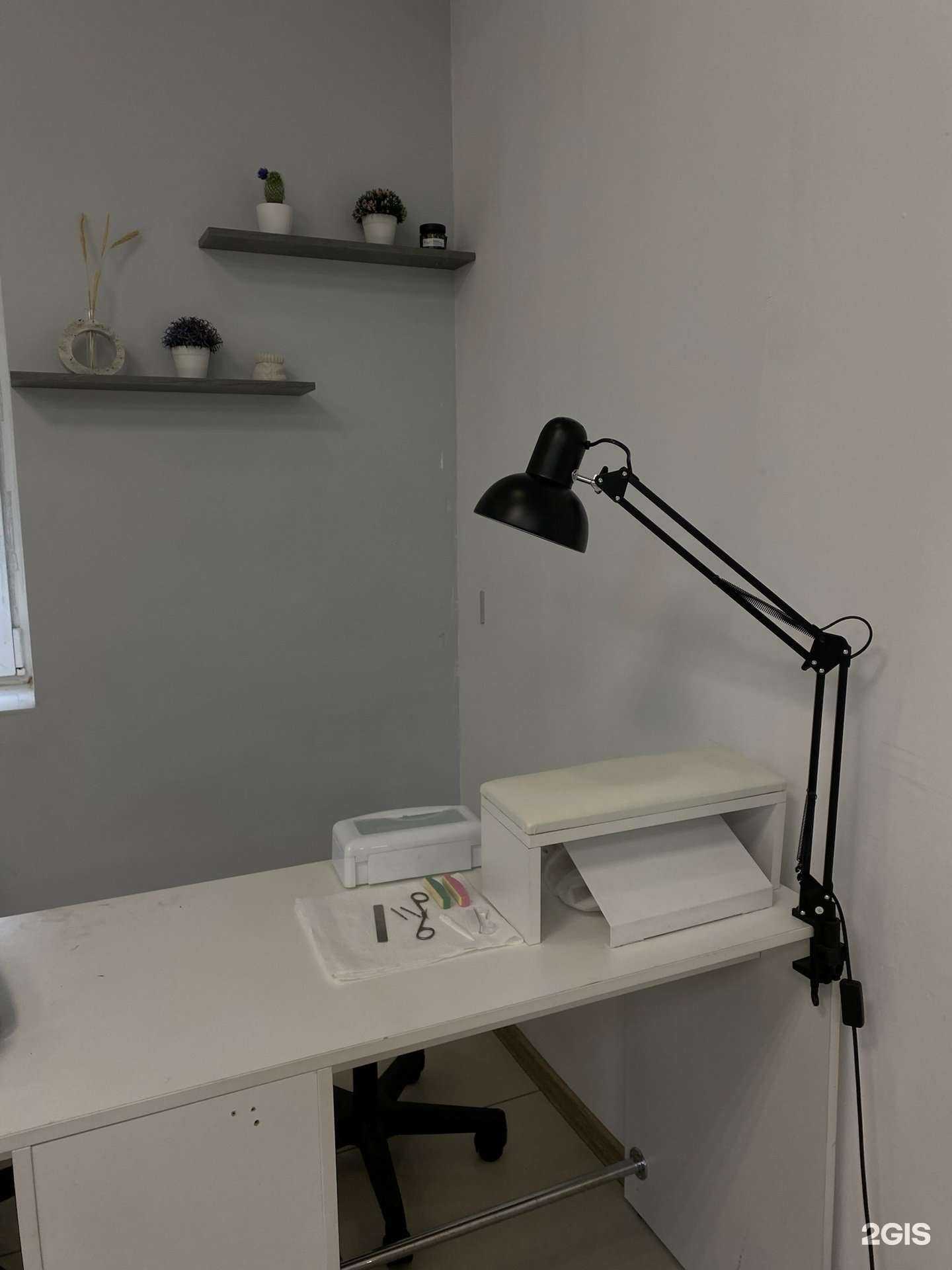 Отзывы на компанию GG studio в Набережных Челнах c фото