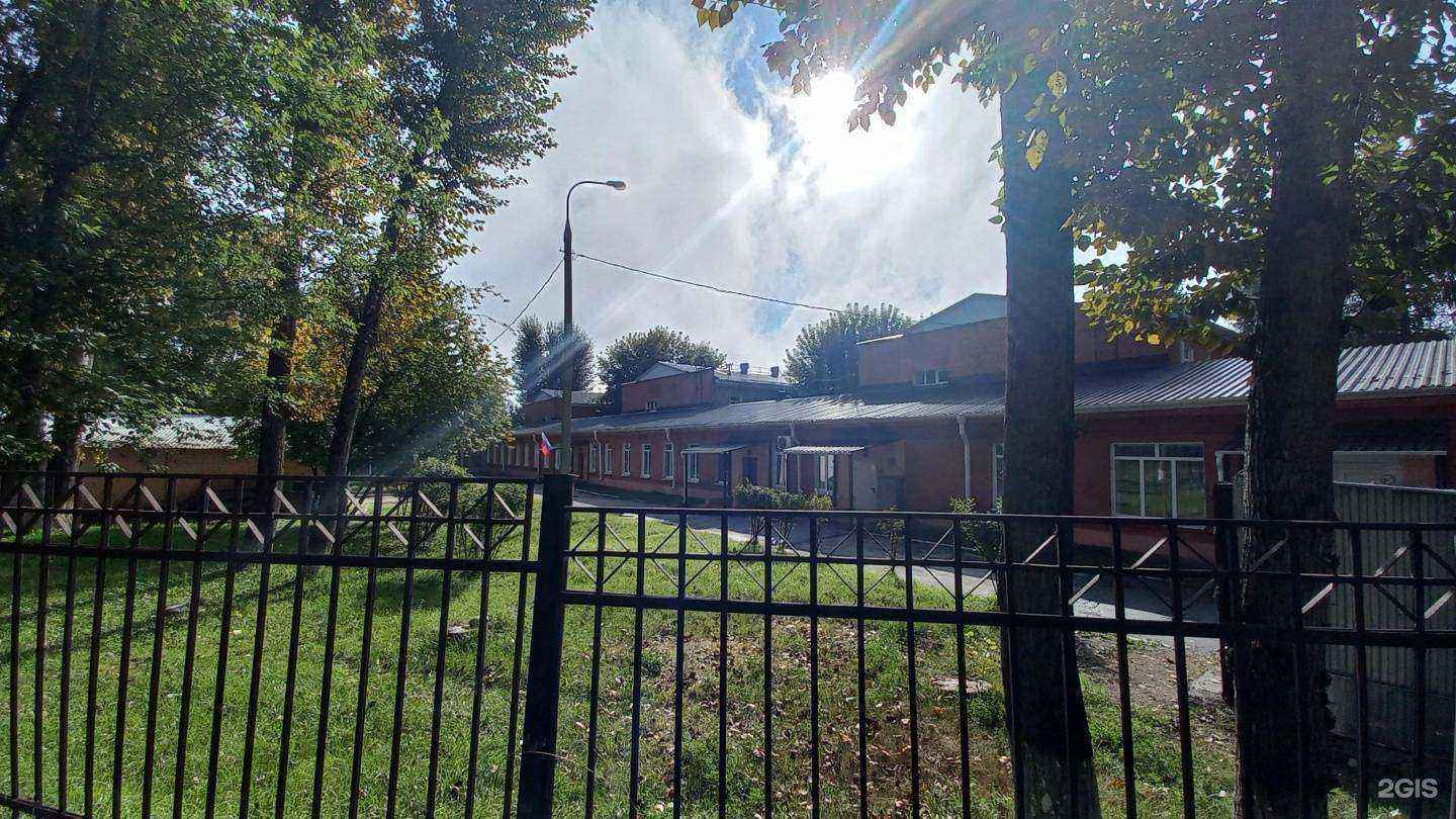 Отзывы на компанию Детский сад №126 в Иркутске c фото