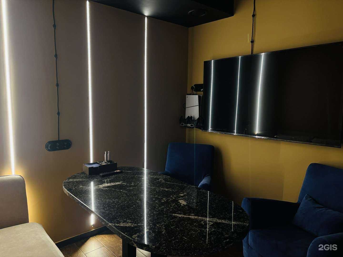 Отзывы на компанию Gogi в Тюмени c фото