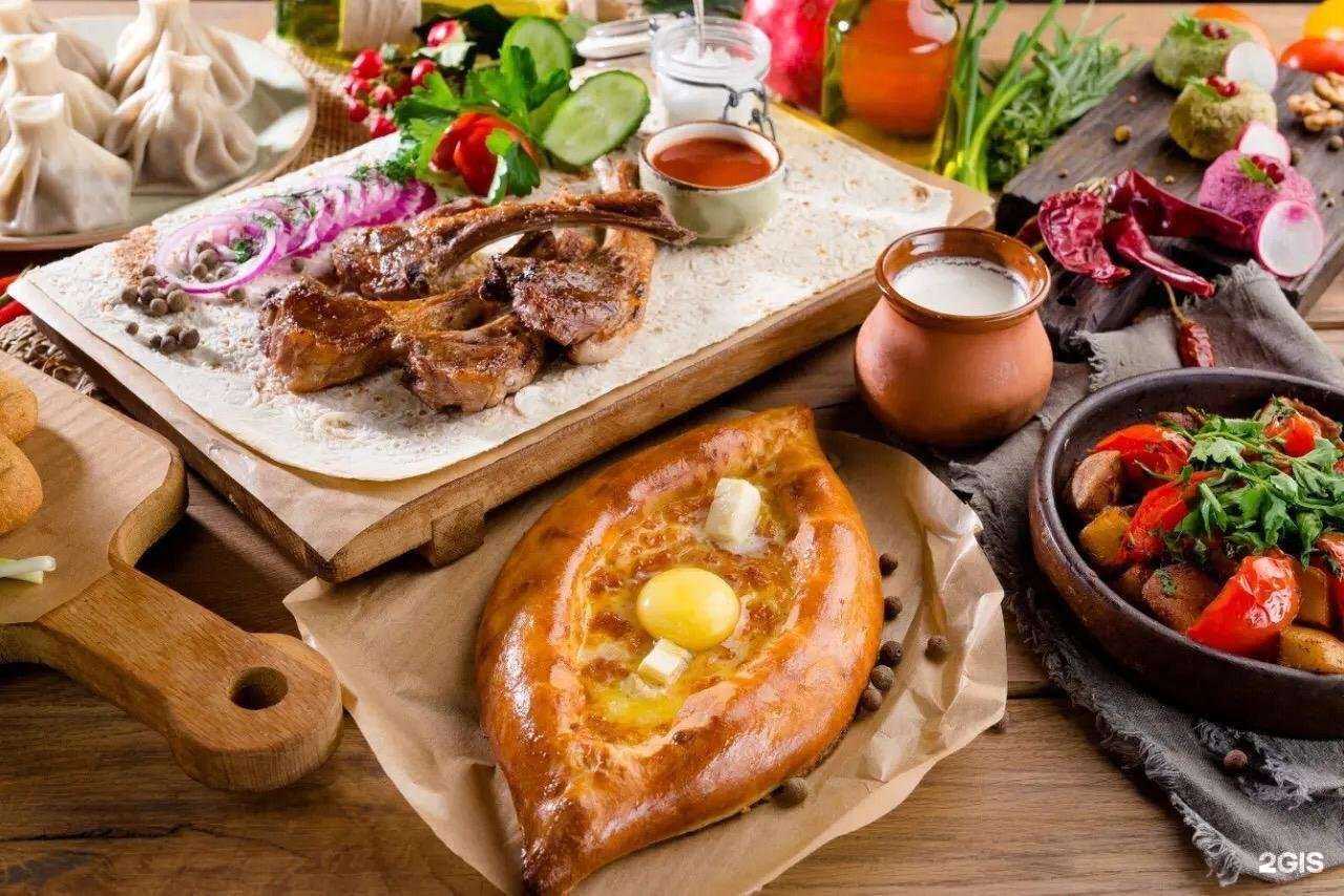 Отзывы на компанию Tinatin в Железноводске c фото