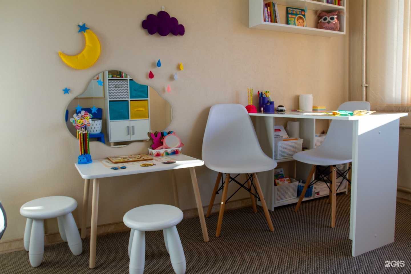 Отзывы на компанию Зайки-знайки в г. Барнаул c фото