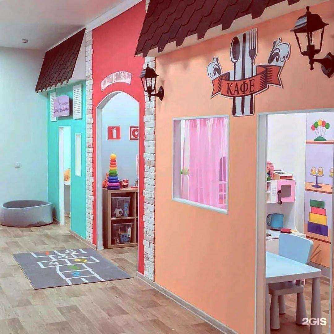 Отзывы на компанию Клуб`Ок в г. Нефтекамск c фото