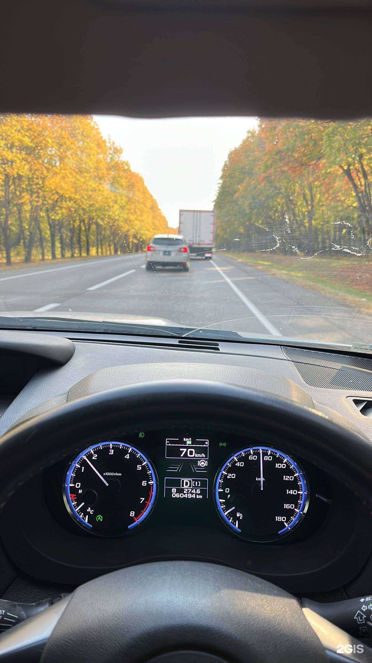 Отзывы на компанию Wabi Sabi Auto в г. Владивосток c фото