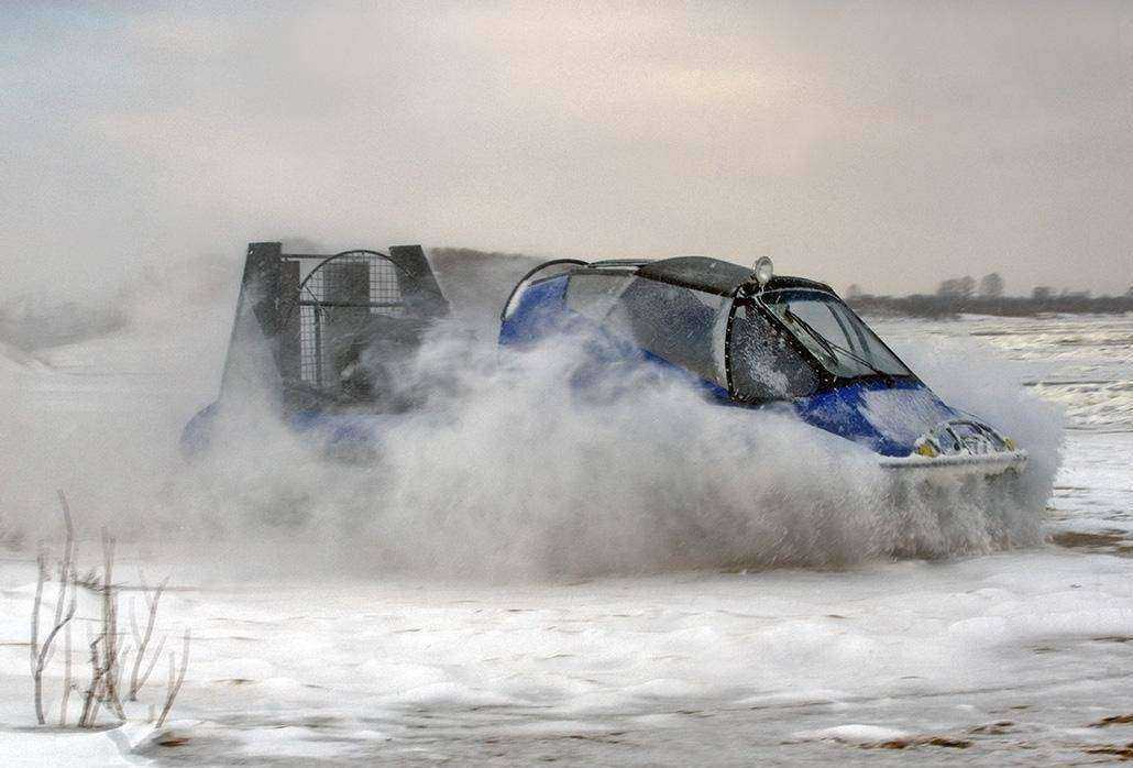 Отзывы на компанию АэроСтайер в г. Нижний Новгород c фото