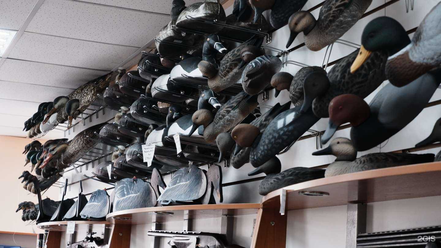 Отзывы на компанию Снайпер в Омске c фото