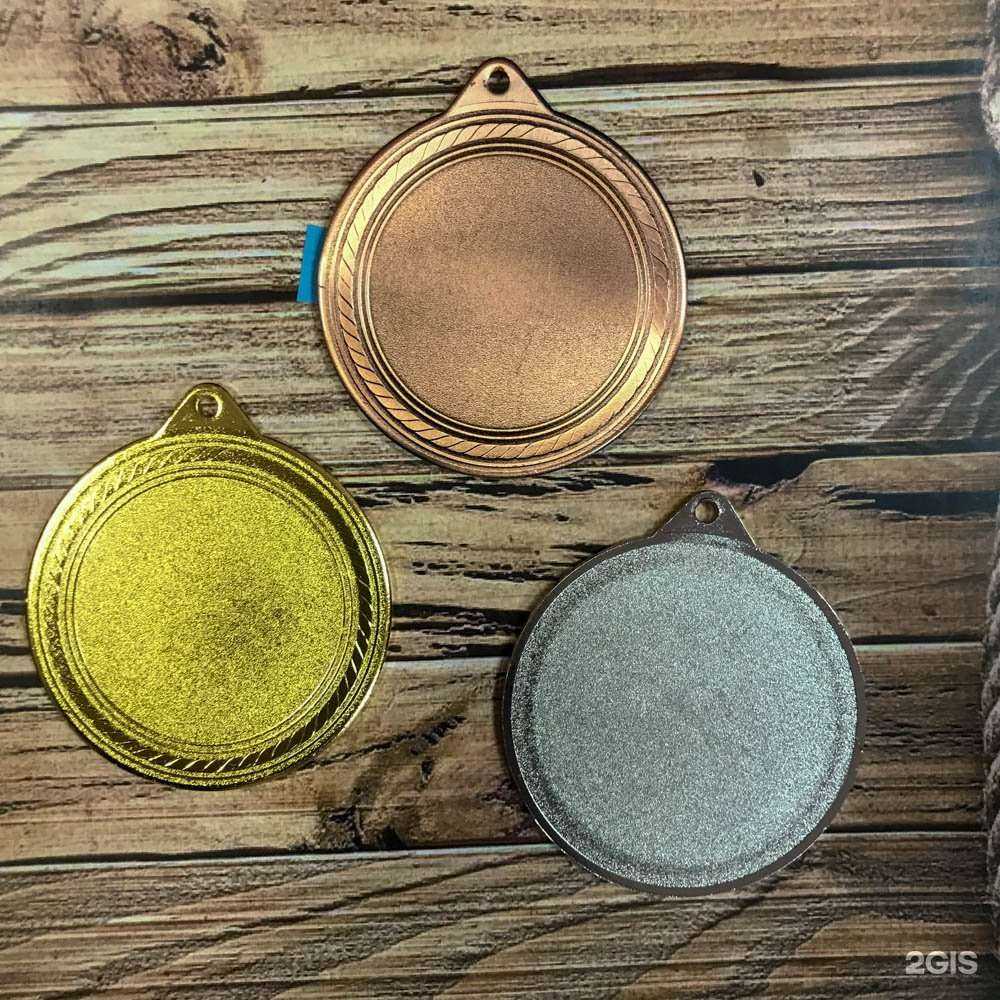 Отзывы на компанию Совапринт в г. Уфа c фото