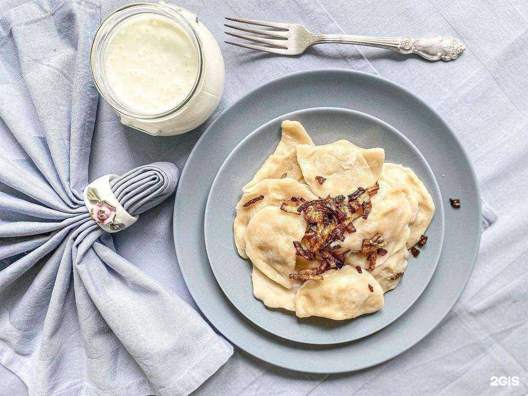 Отзывы на компанию Ирбис в Ставрополе c фото