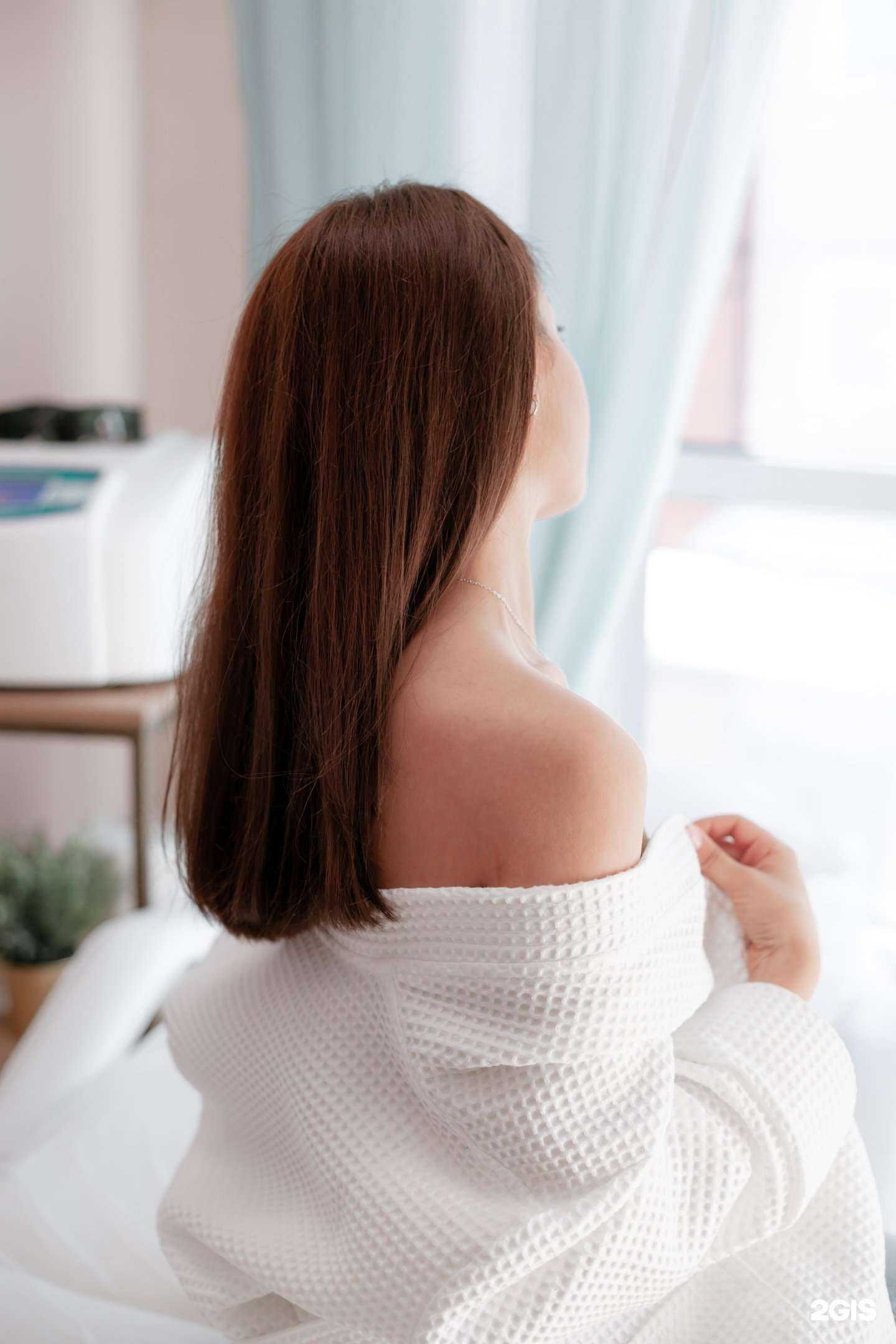 Отзывы на компанию Aloha! beauty в Перми c фото