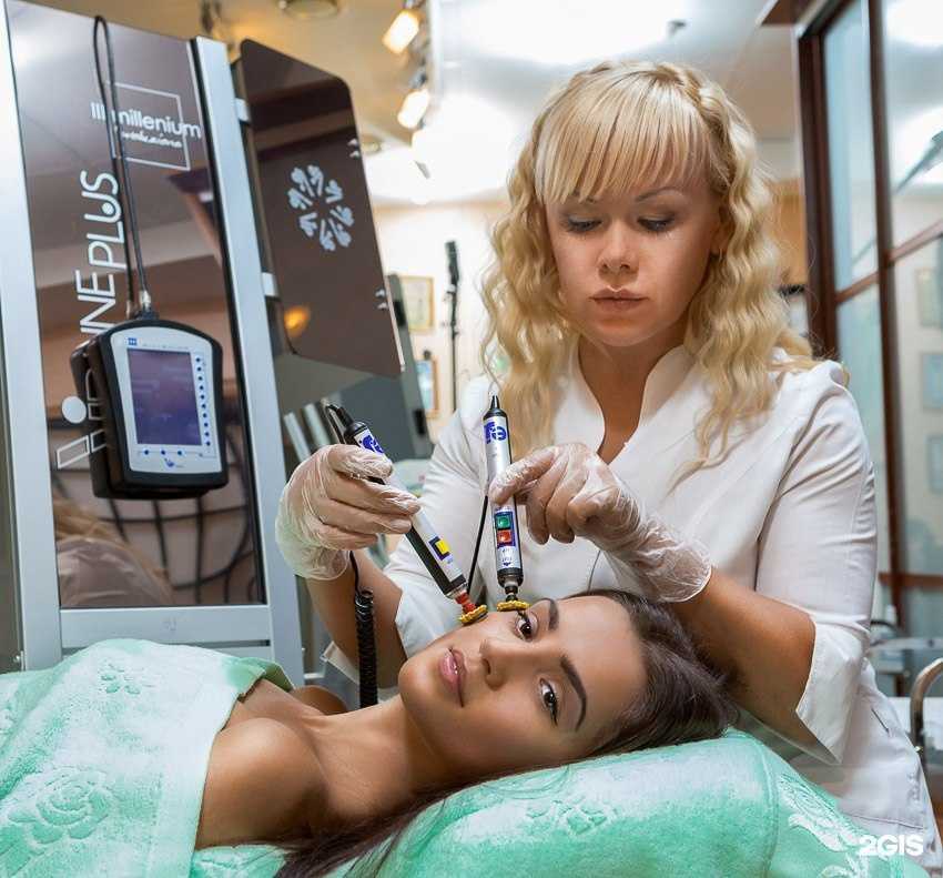 Отзывы на компанию ЛФ в г. Нижний Новгород c фото