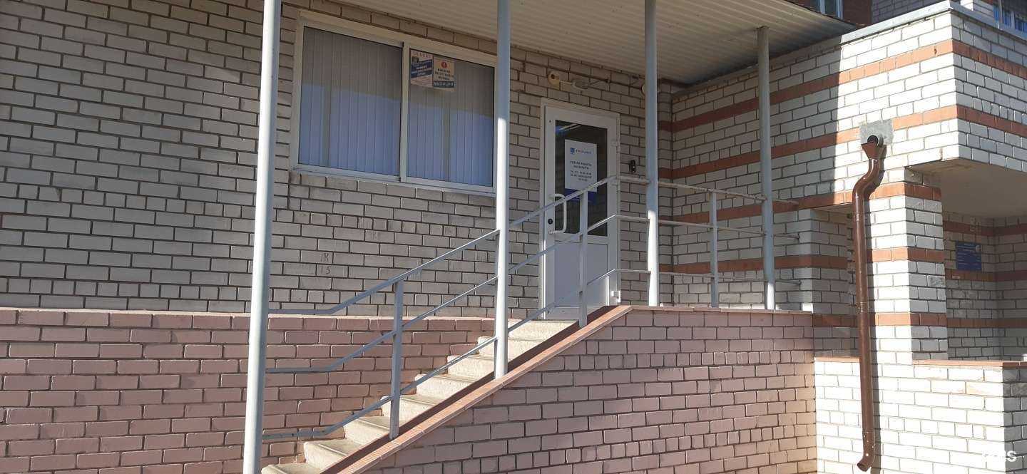 Отзывы на компанию ATM Альянс в г. Набережные Челны c фото