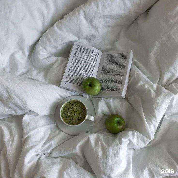 Отзывы на компанию УдмОптТорг в г. Ижевск c фото