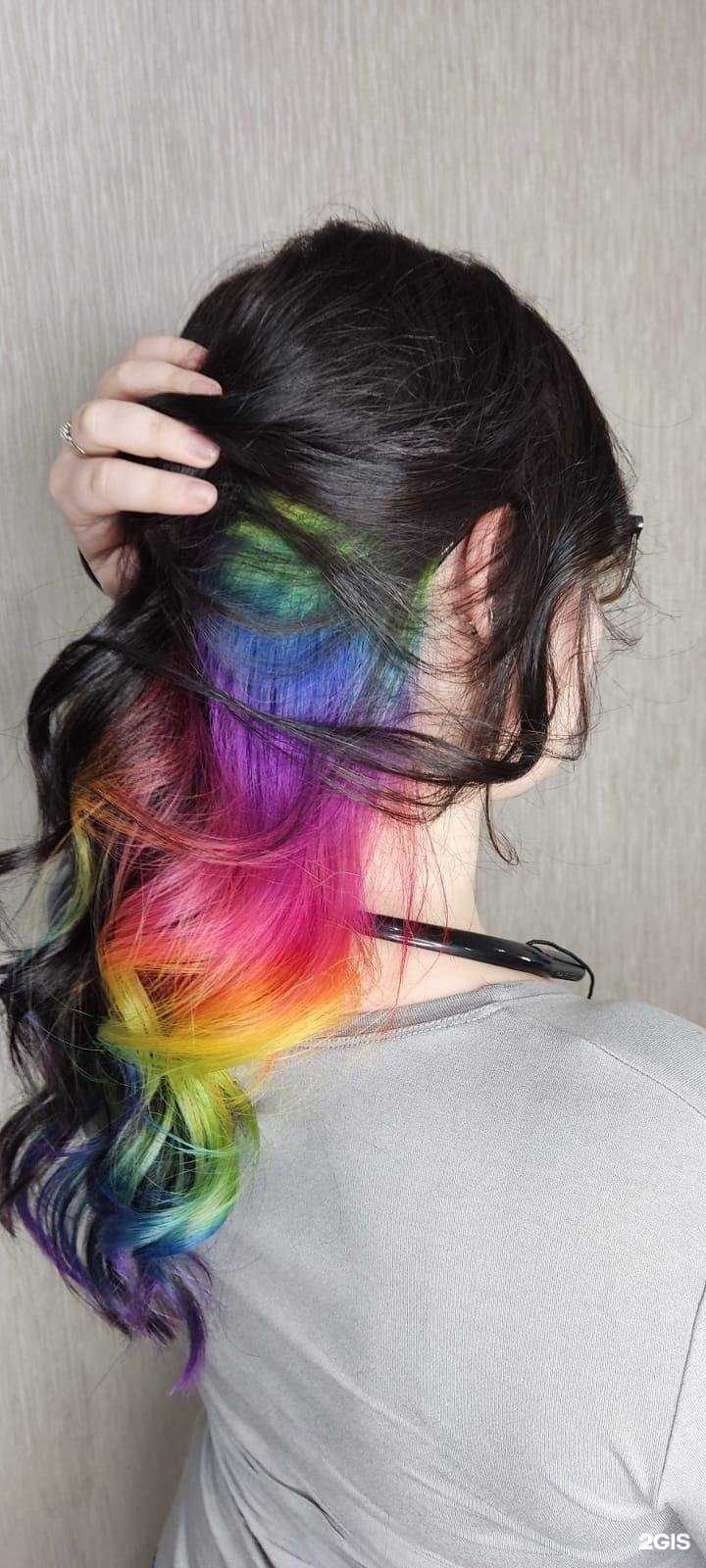 Отзывы на компанию Энигма в Екатеринбурге c фото