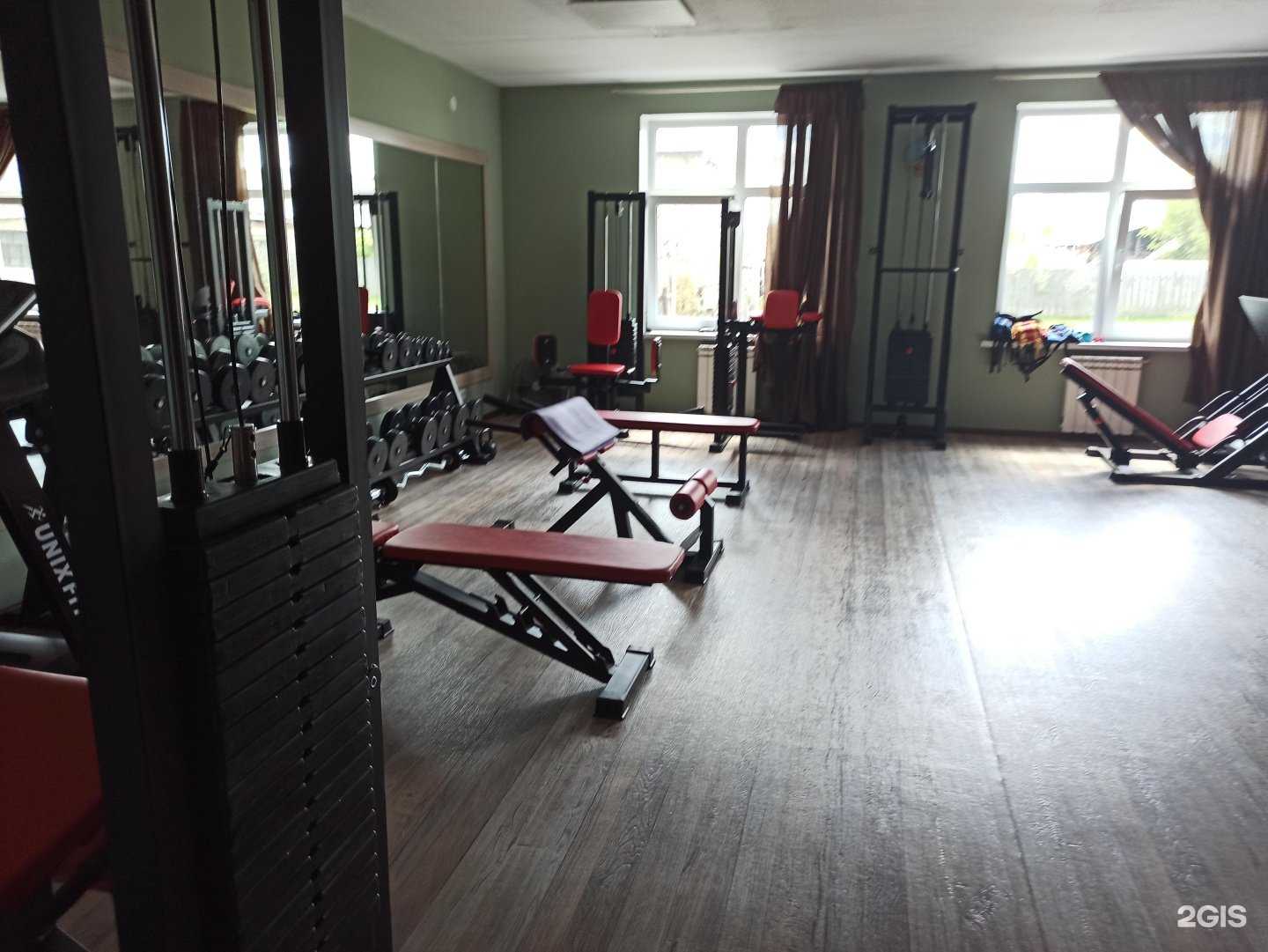 Отзывы на компанию Весна в Сысерти c фото