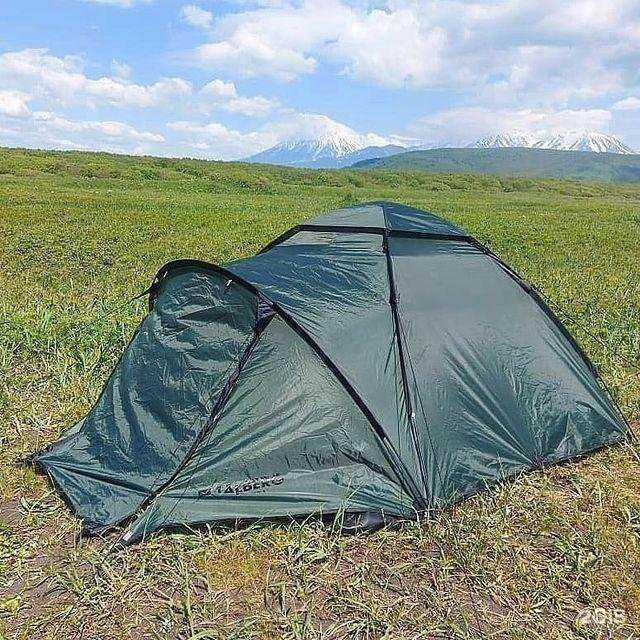 Отзывы на компанию Пол это лава в г. Петропавловск-Камчатский c фото