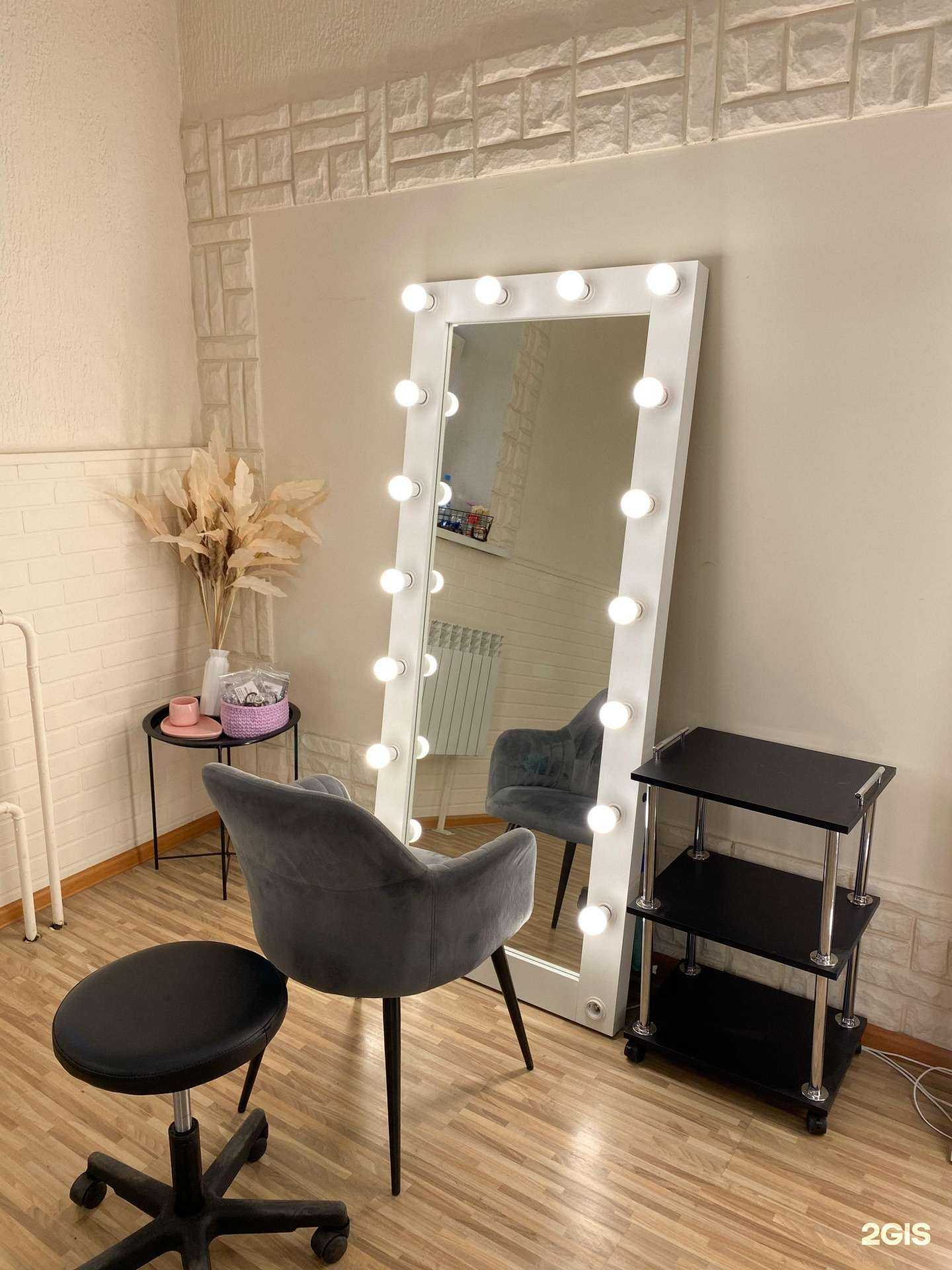 Отзывы на компанию Braids_hair_nsk в Новосибирске c фото