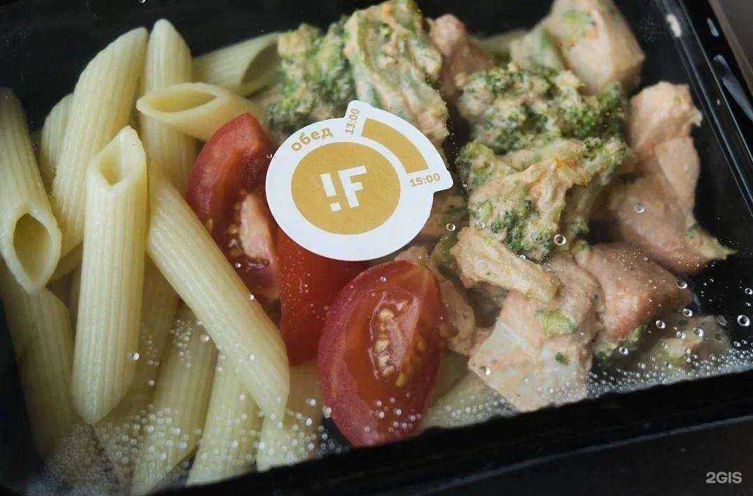 Отзывы на компанию If you want в г. Владивосток c фото