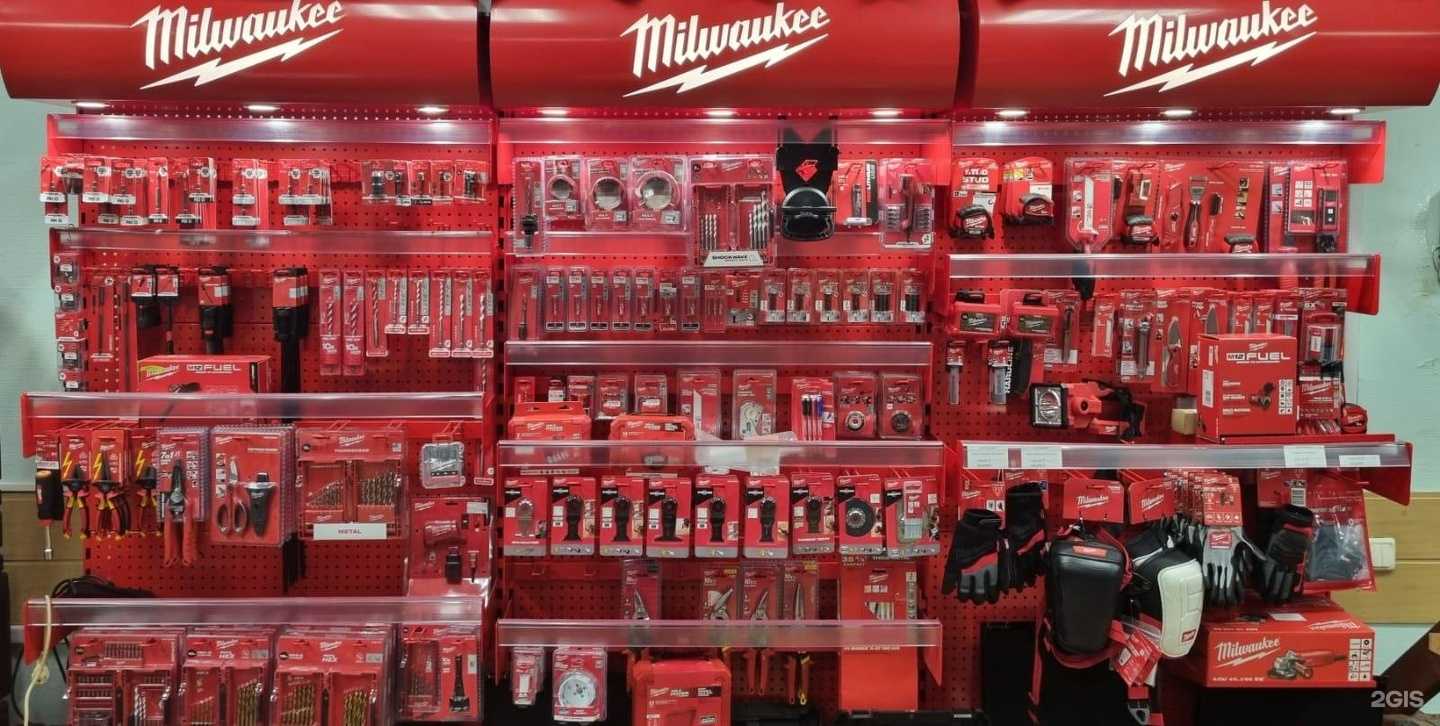 Отзывы на компанию Метрополис в г. Тверь c фото