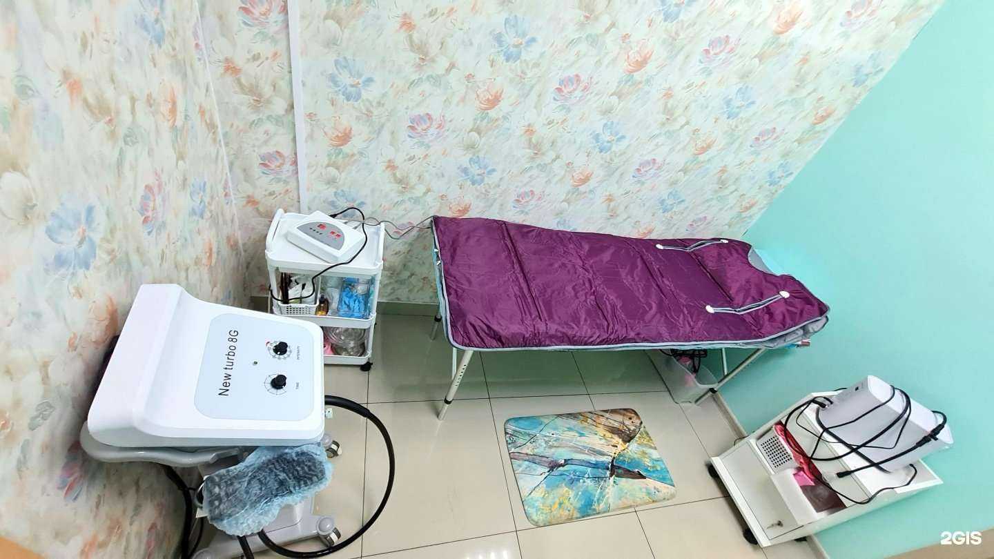 Отзывы на компанию Ничего лишнего в Владивостоке c фото