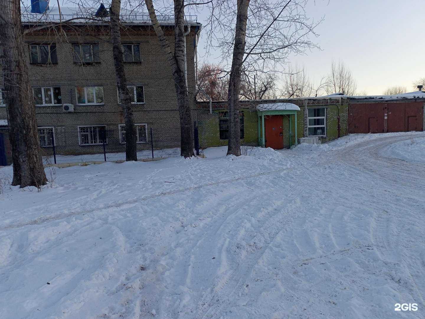 Отзывы на компанию Мастерская по установке и ремонту крупно-бытовой техники в г. Курган c фото