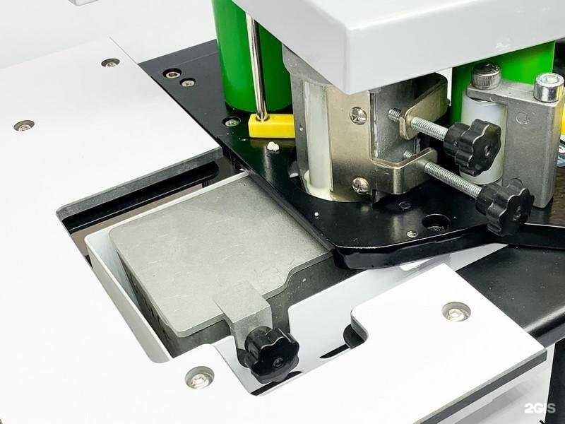 Отзывы на компанию Славянский двор в г. Казань c фото