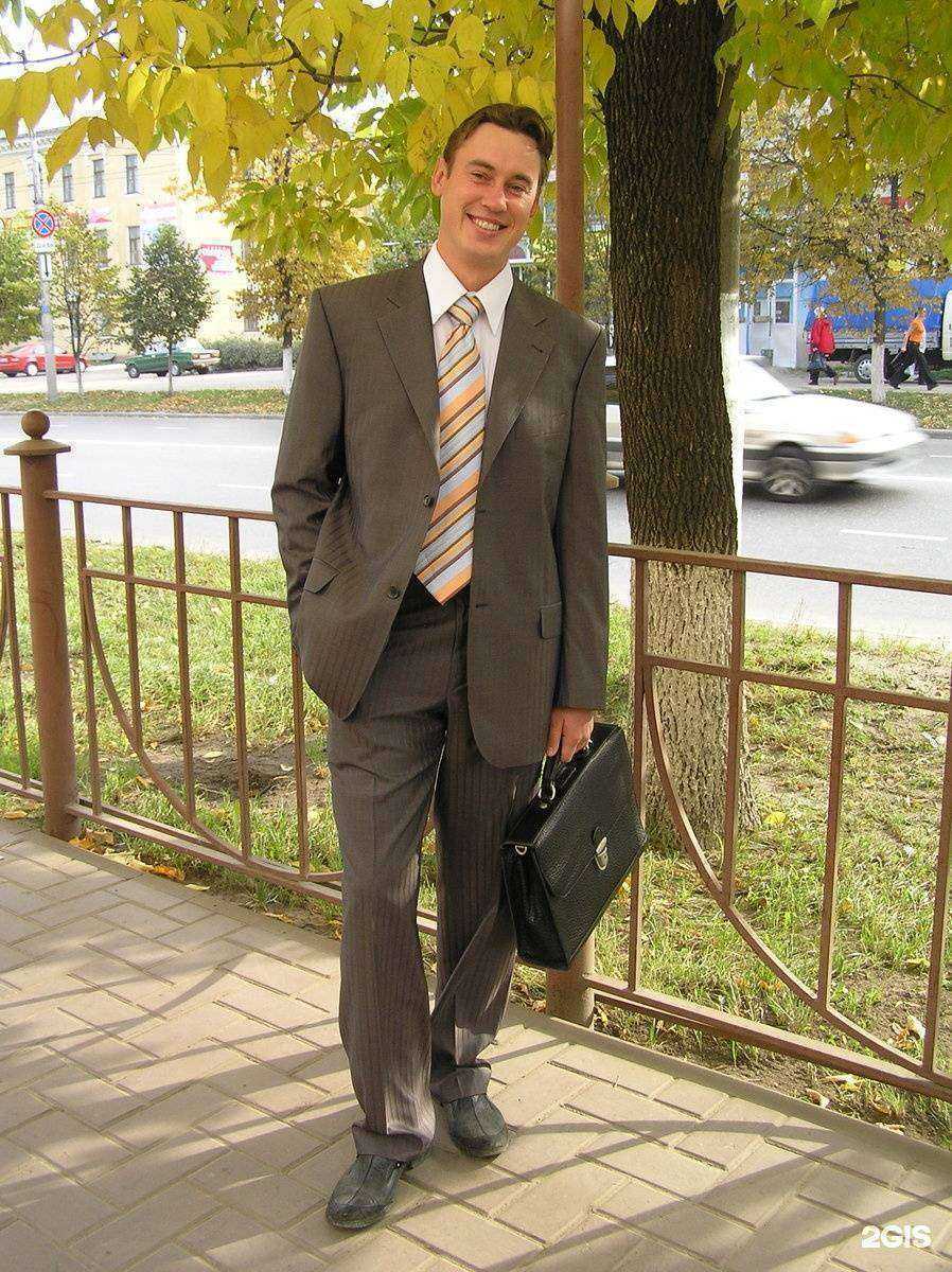 Отзывы на компанию Юридическая компания в Калуге c фото