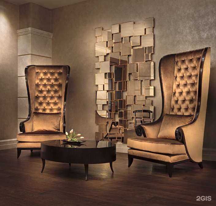 Отзывы на компанию Аллегро в Пятигорске c фото